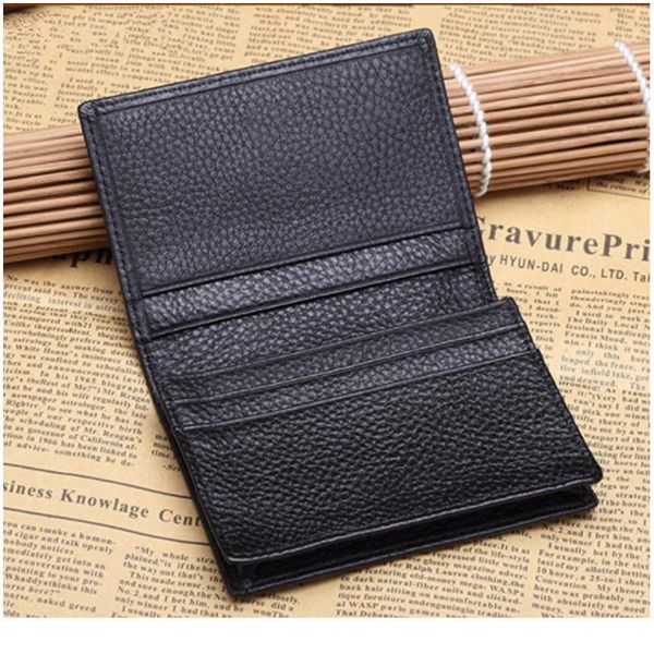 bycobecy genuine leather business id credit card holder cowhide big capacity name card case slim mini chan qylawx
bycobecy genuine leather business id credit card holder cowhide big capacity name card case slim mini chan qylawx