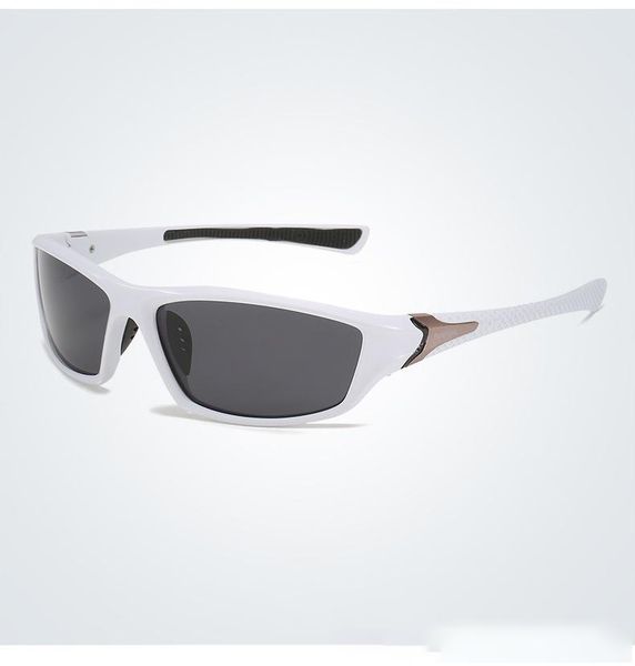 outdoor eyewear 2021 fashion polarized night vision goggles sports glasses riding sunglasses
outdoor eyewear 2021 fashion polarized night vision goggles sports glasses riding sunglasses
