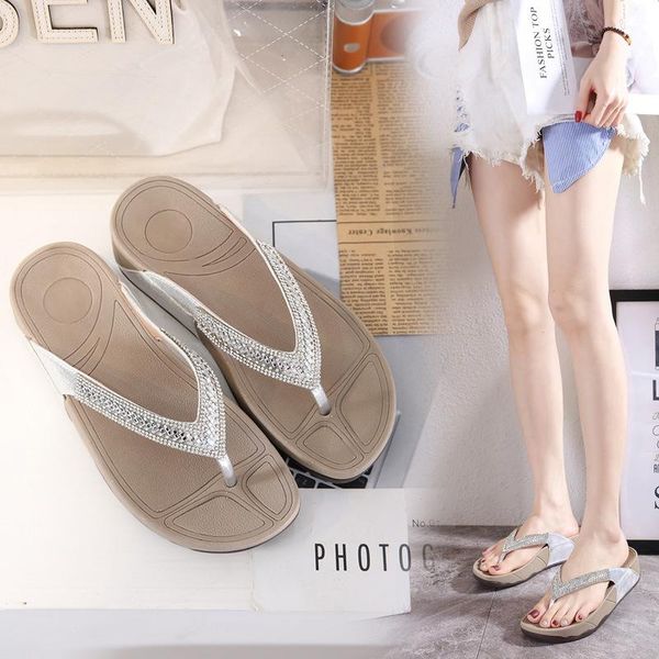 dress shoes summer women beach sandals platform woman wedges holiday ladies wedge heel 4.5cm yx2288, Black
dress shoes summer women beach sandals platform woman wedges holiday ladies wedge heel 4.5cm yx2288, Black