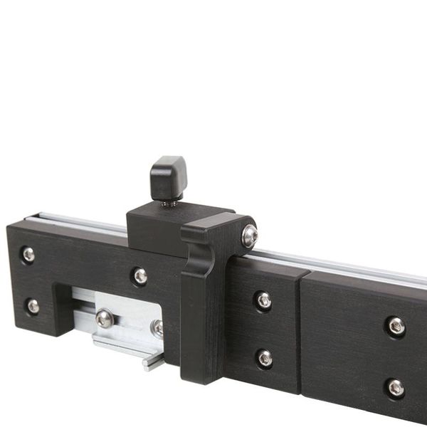 professional hand tool sets miter gauge aluminium profile fence track swoodworking tools
professional hand tool sets miter gauge aluminium profile fence track swoodworking tools