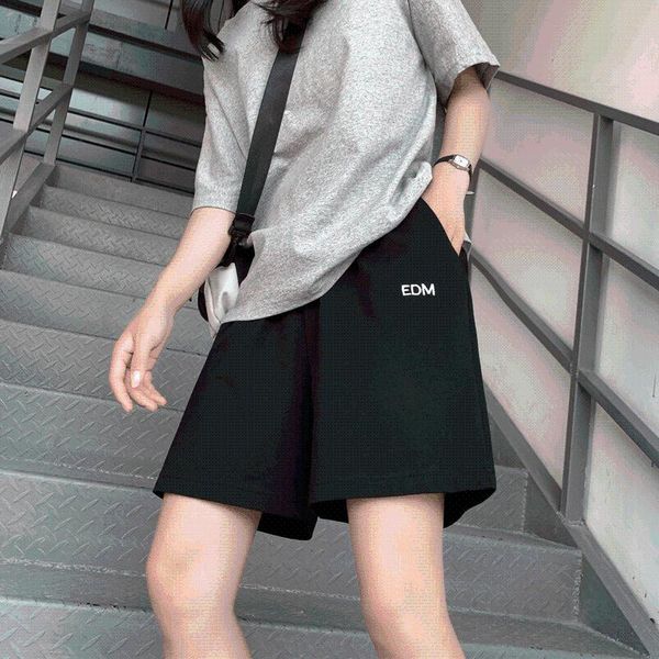 casual loose cotton elastic waist sport shorts female knitting loose pocket summer women shorts solid gray bottom sports fitness, White;black
casual loose cotton elastic waist sport shorts female knitting loose pocket summer women shorts solid gray bottom sports fitness, White;black