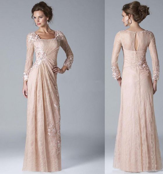 2021 new collection mother of the bride dresses hollow back formal gown evening dresses with sheath lace appliuqes long sleeve ankle-length, Black;red
2021 new collection mother of the bride dresses hollow back formal gown evening dresses with sheath lace appliuqes long sleeve ankle-length, Black;red