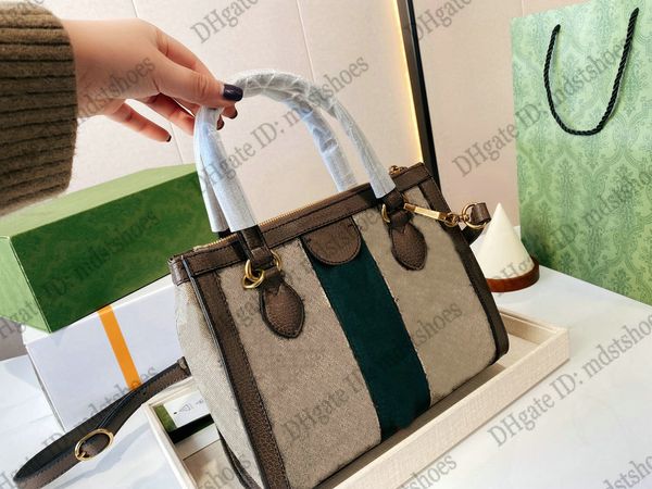 ophidia tote shoulder bag designer vintage beige/ebony sup canvas 547551 flap bags green and red web handbag
ophidia tote shoulder bag designer vintage beige/ebony sup canvas 547551 flap bags green and red web handbag