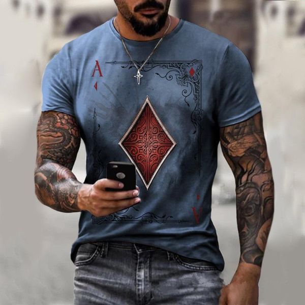 men's t-shirts 2021 summer 3d printed t shirt men streetwear o neck short sleeve tees punk style male clothes casual three -dimensional, White;black
men's t-shirts 2021 summer 3d printed t shirt men streetwear o neck short sleeve tees punk style male clothes casual three -dimensional, White;black