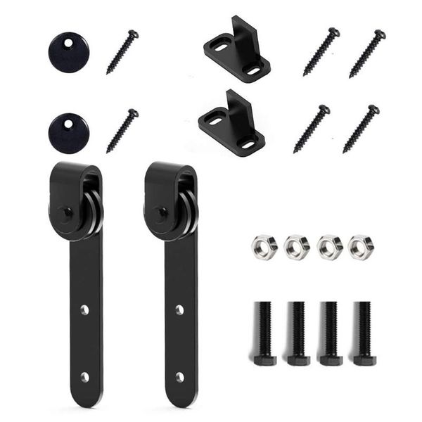 other door hardware cabinet sliding barn kit super mini mounted hanging rail hanger track
other door hardware cabinet sliding barn kit super mini mounted hanging rail hanger track