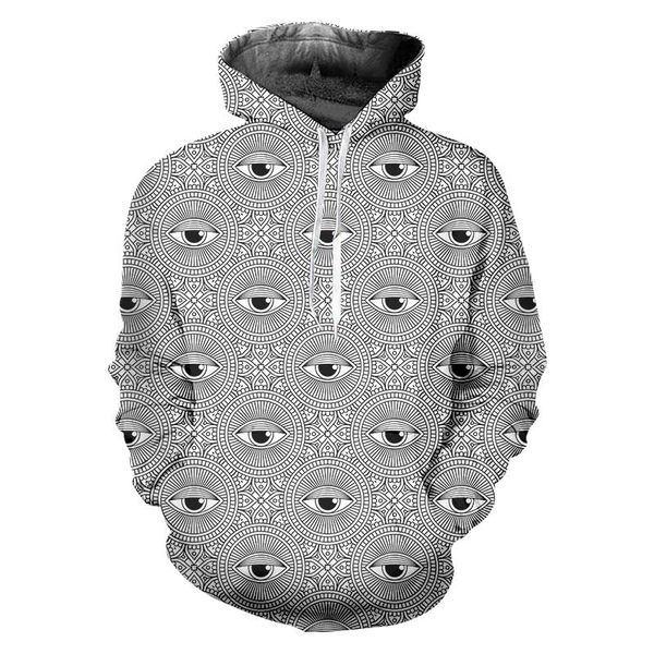 men's hoodies & sweatshirts ifpd eu size fall winter women/men's hiphop 3d streetwear tracksuits long sleeve pullovers print eye p, Black
men's hoodies & sweatshirts ifpd eu size fall winter women/men's hiphop 3d streetwear tracksuits long sleeve pullovers print eye p, Black