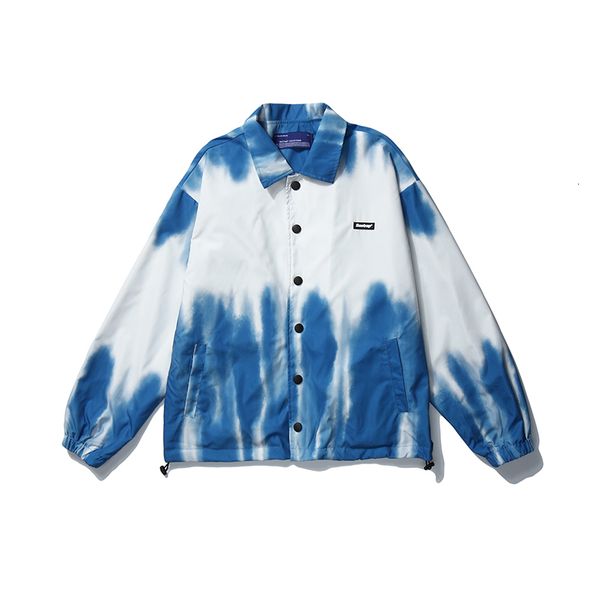 2021 new lao corante bordado jaqueta de beisebol homem e mulher harajuku oversize hip hop primavera streetwear casual bombardeiro 6ih0, Black;brown
2021 new lao corante bordado jaqueta de beisebol homem e mulher harajuku oversize hip hop primavera streetwear casual bombardeiro 6ih0, Black;brown