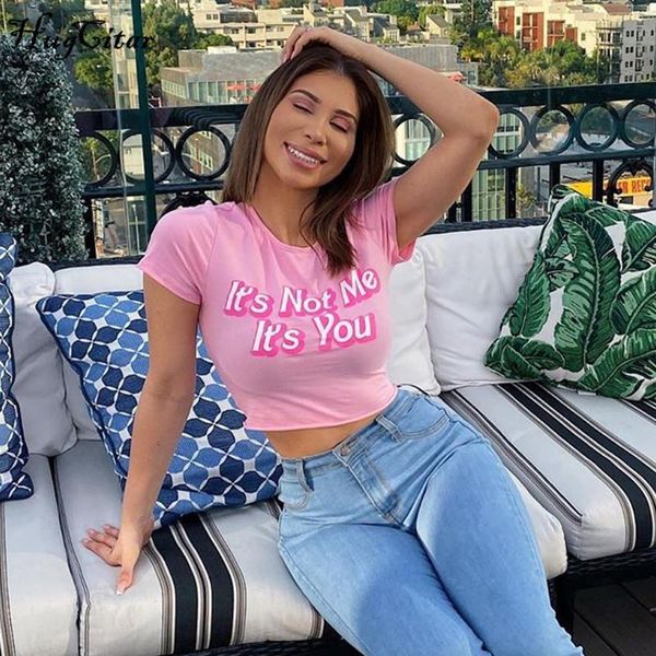 2021 cotton letters print short sleeve crop spring women new fahsion casual t-shirts streetwear, White
2021 cotton letters print short sleeve crop spring women new fahsion casual t-shirts streetwear, White