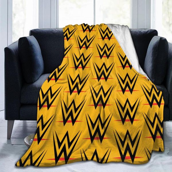 blankets movie cartoon figure entertainment premium throw blanket print on demand sherpa for sofa customized diy
blankets movie cartoon figure entertainment premium throw blanket print on demand sherpa for sofa customized diy