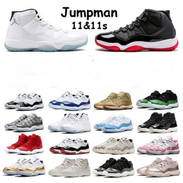 jumpman 11 mens basketball shoes 11s 25th anniversary 23 concord 45 orange trance bright metallic silver cool grey white bred gs heiress spo
jumpman 11 mens basketball shoes 11s 25th anniversary 23 concord 45 orange trance bright metallic silver cool grey white bred gs heiress spo
