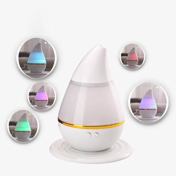 humidifiers filterhualv air humidifier water drop-shaped car charger fogger usb humidificadores difusores aromaterapia essential oil difuser
humidifiers filterhualv air humidifier water drop-shaped car charger fogger usb humidificadores difusores aromaterapia essential oil difuser