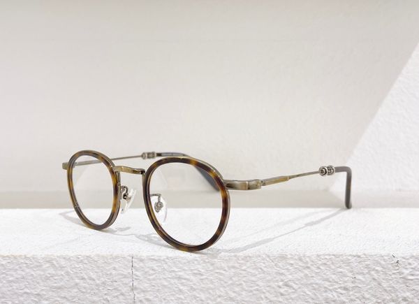 round pilot eyeglasses glasses tortoise golden metal frame clear lenses classic sunnies men fashion sunglasses frames eyewear accessories wi, Black
round pilot eyeglasses glasses tortoise golden metal frame clear lenses classic sunnies men fashion sunglasses frames eyewear accessories wi, Black