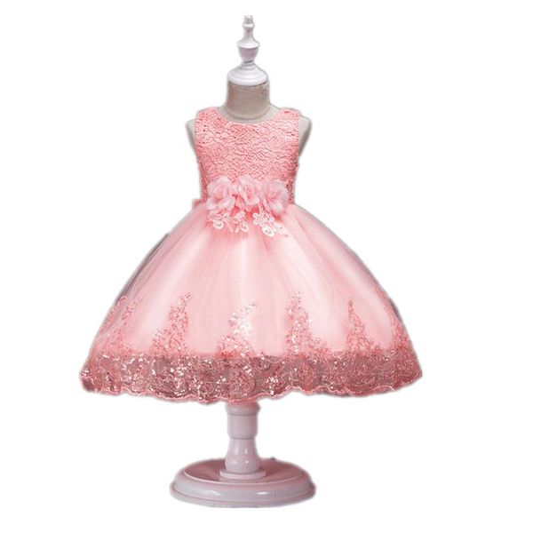girl's dresses 2021 fashion bow princess arty dress for kids beach wedding uropean clothes child hildren's party summer 3-13 year, Red;yellow
girl's dresses 2021 fashion bow princess arty dress for kids beach wedding uropean clothes child hildren's party summer 3-13 year, Red;yellow