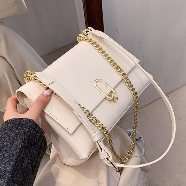 cross body elegant female square crossbody bag 2021 quality pu leather women's designer handbag high capacity shoulder messenger
cross body elegant female square crossbody bag 2021 quality pu leather women's designer handbag high capacity shoulder messenger