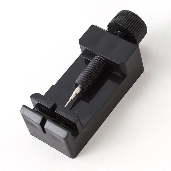 repair tools & kits watch accessories watches strap detaching device disassembly band opener adjust tool
repair tools & kits watch accessories watches strap detaching device disassembly band opener adjust tool