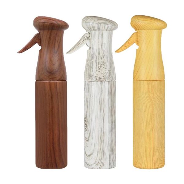 salon water spray bottle hair beauty hairdressing fine mist water spray bottles diy salon barber tools 3 colors 2021 selling
salon water spray bottle hair beauty hairdressing fine mist water spray bottles diy salon barber tools 3 colors 2021 selling