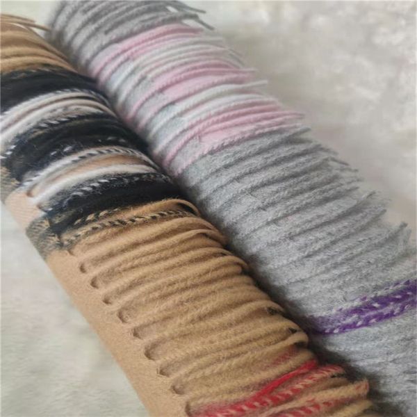 classical scarf for women and men pattern scarfs warm soft scarves size 180x32cm, Blue;gray
classical scarf for women and men pattern scarfs warm soft scarves size 180x32cm, Blue;gray