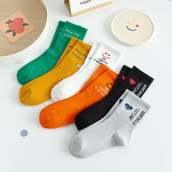 socks women's high tube autumn and winter korean version ins lovers fashion street skateboard middle, Black;white
socks women's high tube autumn and winter korean version ins lovers fashion street skateboard middle, Black;white