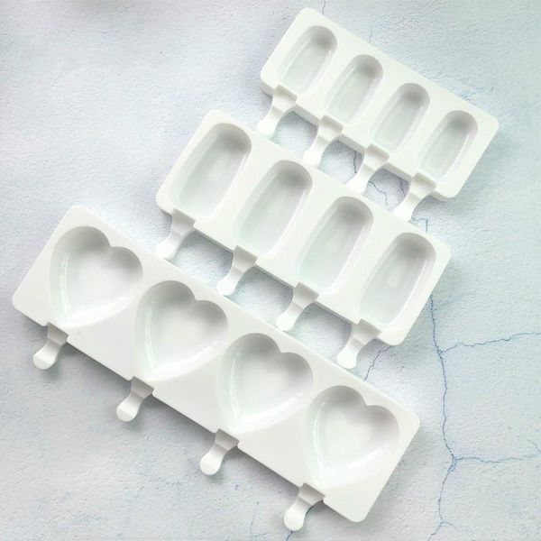 baking moulds creative large size popsicle mold ice cream food grade silicone material diy love making tool and practical
baking moulds creative large size popsicle mold ice cream food grade silicone material diy love making tool and practical