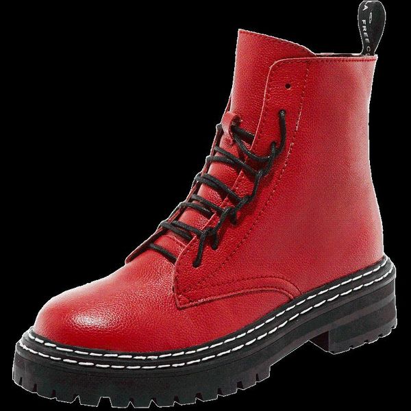 boots 2021 winter women's leather thick-soled trendy fashion casual shoes versatile and comfortable warm, Black
boots 2021 winter women's leather thick-soled trendy fashion casual shoes versatile and comfortable warm, Black