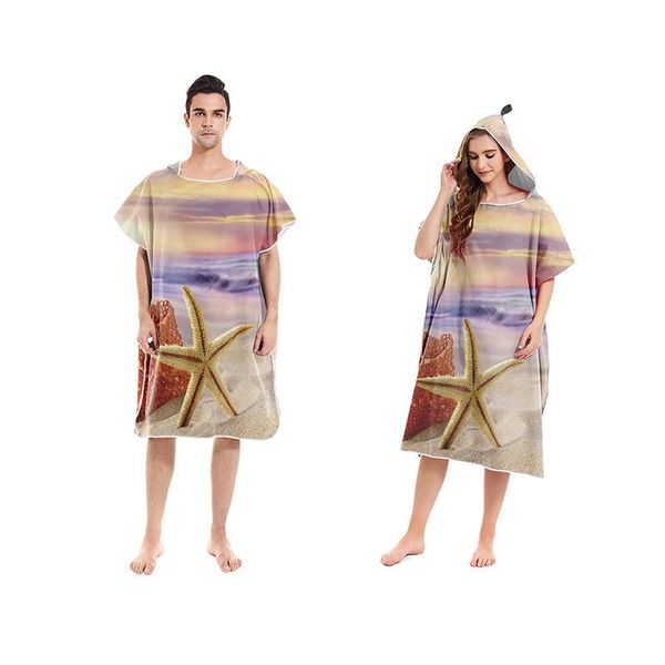 cover-ups couple multifunction beach poncho towel microfiber quick drying wetsuit changing robes with hooded outdoor cloak bath towels
cover-ups couple multifunction beach poncho towel microfiber quick drying wetsuit changing robes with hooded outdoor cloak bath towels