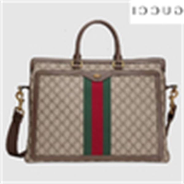 wallets brand designer luxury 547970 ophidia briefcase drmm men's briefcases totes shoulder cross body bags clutches backpacks pouches, Red;blue
wallets brand designer luxury 547970 ophidia briefcase drmm men's briefcases totes shoulder cross body bags clutches backpacks pouches, Red;blue