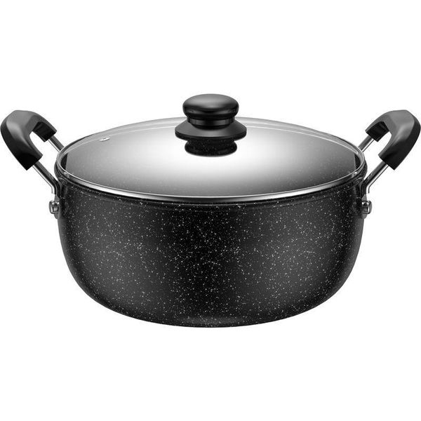 pans maifan stone soup pot non-stick steamer household stew dormitory instant noodle induction cooker
pans maifan stone soup pot non-stick steamer household stew dormitory instant noodle induction cooker