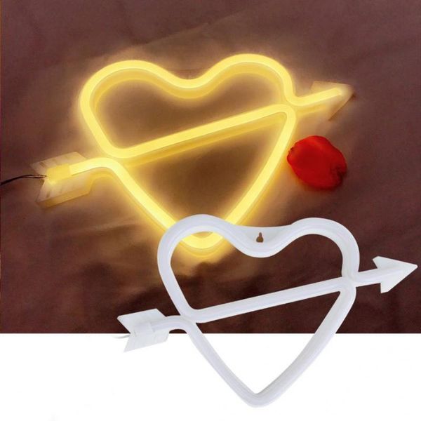 letters led light luminous symbols shape romantic neon for love party proposal use
letters led light luminous symbols shape romantic neon for love party proposal use