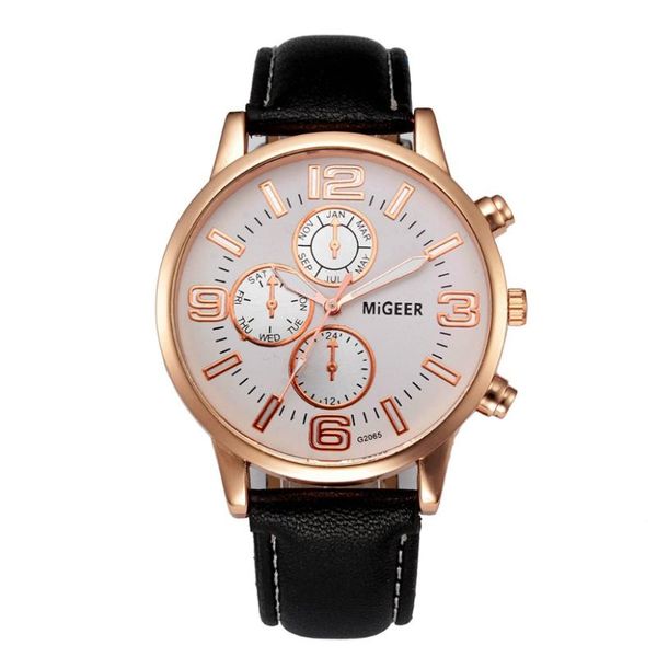 wristwatches men classic fashion mesh belt wrist watch leather strap big dial quartz casual watches valentine gift stainless steel clock, Slivery;brown
wristwatches men classic fashion mesh belt wrist watch leather strap big dial quartz casual watches valentine gift stainless steel clock, Slivery;brown