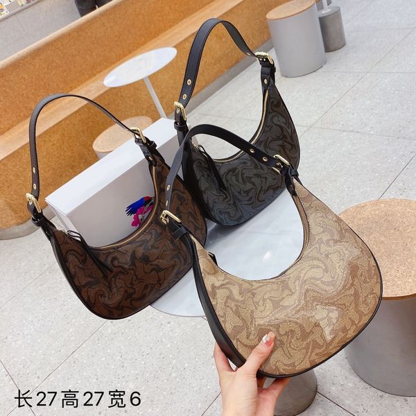 handbag fashion bags paris vintage women shoulderbag classic designer bag lady luxury letters printed crossbody leather messenger tote 10601
handbag fashion bags paris vintage women shoulderbag classic designer bag lady luxury letters printed crossbody leather messenger tote 10601