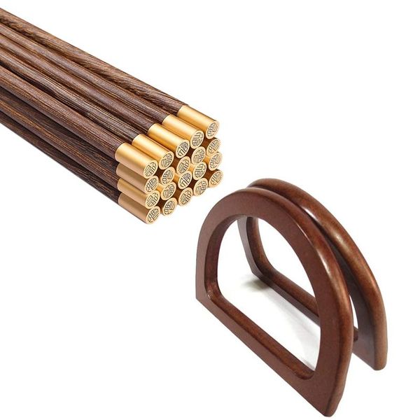 chopsticks 10pairs household health tableware sushi chinese & 2 pcs wooden d shaped handles handle replacement
chopsticks 10pairs household health tableware sushi chinese & 2 pcs wooden d shaped handles handle replacement