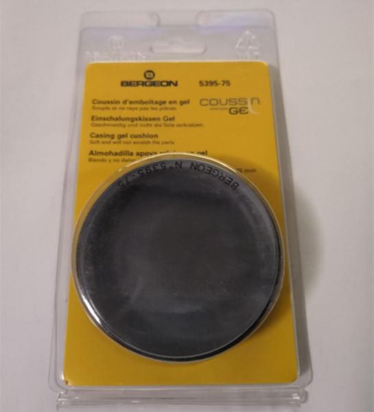 repair tools & kits bergeon 5395-55cm-75cm watch jewelry case movement gel casing cushion pad holder watchmaker tool
repair tools & kits bergeon 5395-55cm-75cm watch jewelry case movement gel casing cushion pad holder watchmaker tool