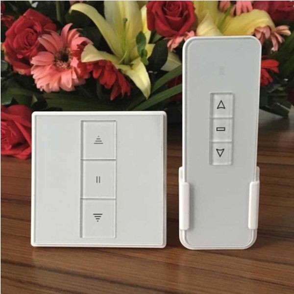 greenhouse automatic window opener ,remote controlled home automatic chain window actuator open distance optional gate
greenhouse automatic window opener ,remote controlled home automatic chain window actuator open distance optional gate