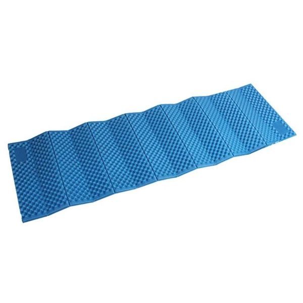 183*57cm camping soft mat ultralight camping mat seat folding beach tent picnic sleeping pad waterproof outdoor mattress
183*57cm camping soft mat ultralight camping mat seat folding beach tent picnic sleeping pad waterproof outdoor mattress