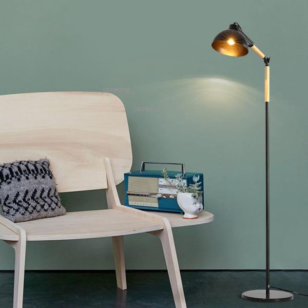 modern led vertical table lamps nordic simple living room floor lamps bedside bedroom lamp study reading light fixtures
modern led vertical table lamps nordic simple living room floor lamps bedside bedroom lamp study reading light fixtures