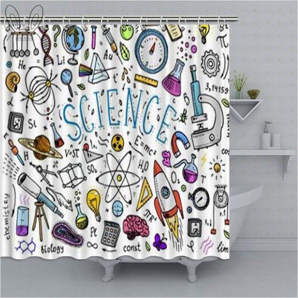 shower curtains geometric math chemistry formula print curtain waterproof polyester fabric bathroom home decor sets
shower curtains geometric math chemistry formula print curtain waterproof polyester fabric bathroom home decor sets
