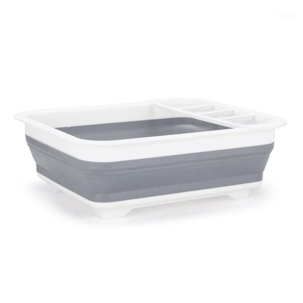 bathroom storage & organization foldable dish rack kitchen holder drainer bowl tableware plate portable drying home shelf dinnerware organiz
bathroom storage & organization foldable dish rack kitchen holder drainer bowl tableware plate portable drying home shelf dinnerware organiz