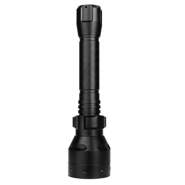 bike lights long range infrared 10w ir 850nm t50 led hunting light night vision torch 18650 waterproof aluminum alloy adjustable #5f02
bike lights long range infrared 10w ir 850nm t50 led hunting light night vision torch 18650 waterproof aluminum alloy adjustable #5f02