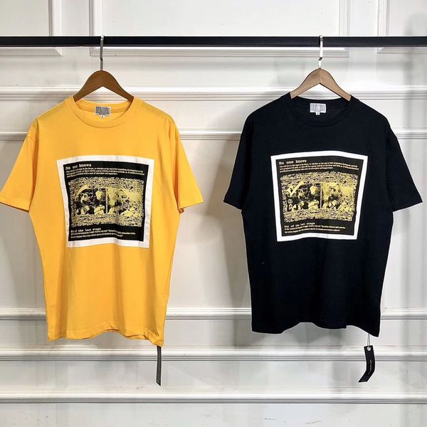 2021 new 20ss shirt eu size 1:1 100% cotton c.e cav empt tees streetwear hip hop t shirts men women 9fsy, White
2021 new 20ss shirt eu size 1:1 100% cotton c.e cav empt tees streetwear hip hop t shirts men women 9fsy, White