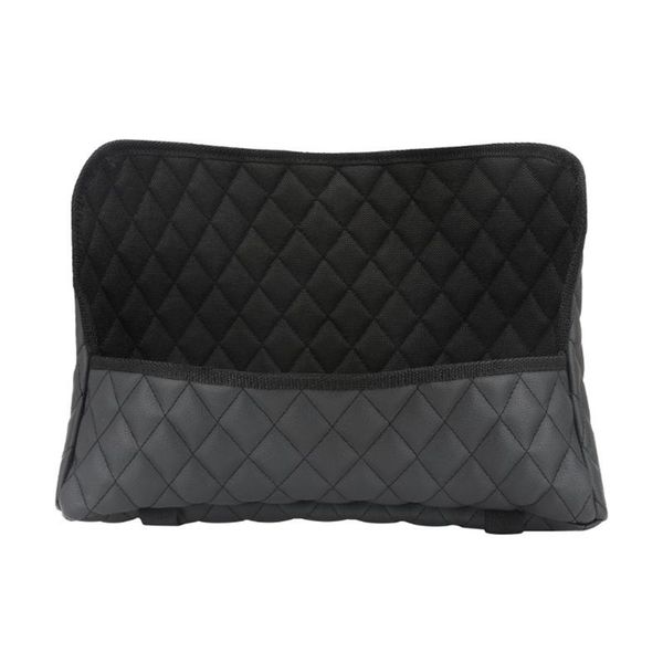 car organizer high-end storage net pockets, barrier nets, suspended bags, seat back storage, equipment
car organizer high-end storage net pockets, barrier nets, suspended bags, seat back storage, equipment