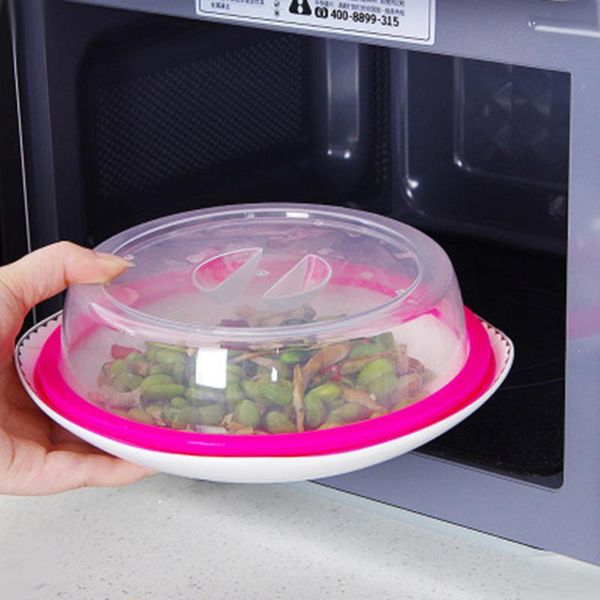 kitchen storage & organization cooware lids stretch cover for bowl container wrap pot lid keeping fresh seal
kitchen storage & organization cooware lids stretch cover for bowl container wrap pot lid keeping fresh seal