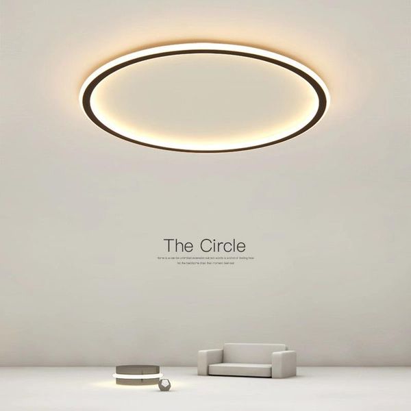 ceiling lights nordic led modern light luminaria living room lampara bedroom dining
ceiling lights nordic led modern light luminaria living room lampara bedroom dining