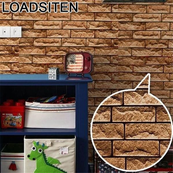 wallpapers for living room contact paper kid mural self adhesive fototapete kitchen pared tapiz papel de parede papier peint wallpaper roll
wallpapers for living room contact paper kid mural self adhesive fototapete kitchen pared tapiz papel de parede papier peint wallpaper roll