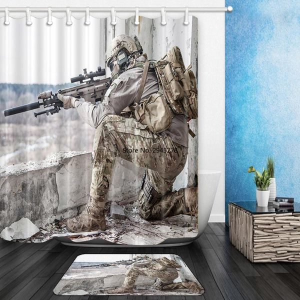 shower curtains 2pcs/set american vintage car old printing pattern curtain set waterproof +non-slip mat toilet bathroom home decor
shower curtains 2pcs/set american vintage car old printing pattern curtain set waterproof +non-slip mat toilet bathroom home decor