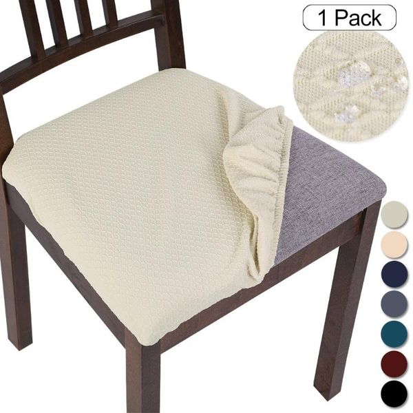 universal removable washable chair seat cushion slipcover stretch elastic dining room chair seat covers protector covers
universal removable washable chair seat cushion slipcover stretch elastic dining room chair seat covers protector covers