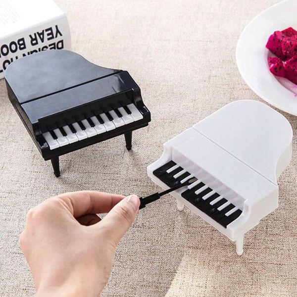 forks 10pcs/set piano fruit creative dessert picks bento lunch party decoration kitchen vegetable and fruits tools
forks 10pcs/set piano fruit creative dessert picks bento lunch party decoration kitchen vegetable and fruits tools