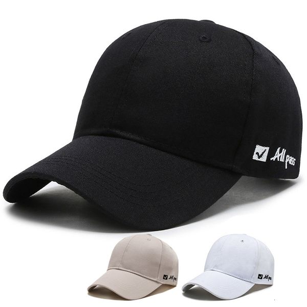 hat female embroidered letters fashion korean version trendy couple baseball cap male casual outdoor street shading, Blue;gray
hat female embroidered letters fashion korean version trendy couple baseball cap male casual outdoor street shading, Blue;gray