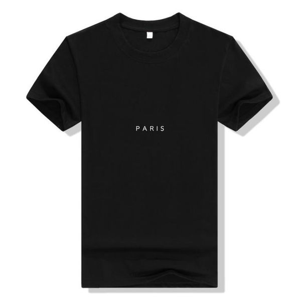 mens womens tshirt t shirt womens mens fashion letters printe short sleeves t-shirts new arrive for couple, White;black
mens womens tshirt t shirt womens mens fashion letters printe short sleeves t-shirts new arrive for couple, White;black