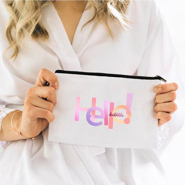 cosmetic bags & cases font bag for makeup mini woman kawaii storage travel handbags women's pouch make up organizer
cosmetic bags & cases font bag for makeup mini woman kawaii storage travel handbags women's pouch make up organizer