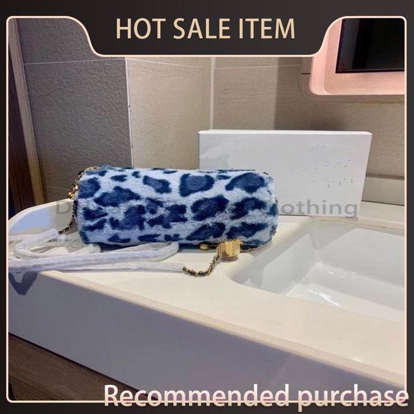 fashion beads 2021 leopard animal bags letter shoulder women print plain artwork designer barrel-shaped lady handbags qsrnf
fashion beads 2021 leopard animal bags letter shoulder women print plain artwork designer barrel-shaped lady handbags qsrnf